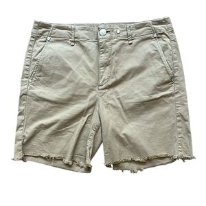 Rag & Bone Shorts